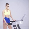 Máy chạy bộ JK-Exer X-tra 885