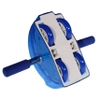Máy tập cơ bụng AB Slider