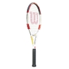 Vợt tennis Wilson Pro Staff 100LS 285G