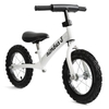 Xe Đạp Thể Thao Cân Bằng Nimbus 3