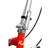 Xe đạp trẻ em thể thao gấp Seefar