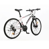 Xe đạp thể thao ALeoca bánh xe 26 inch