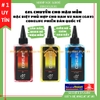 Gel Bôi Trơn Hậu Môn Cokelife Superman Anal 85ml Chuyên Cho LGBT, Gay, Phiên Bản Quốc Tế Trơn Mượt, Tăng Cảm Xúc,  sỉ gel bôi trơn