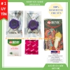Bao Cao Su Độc Lạ Siêu Gân Gai Rồng Cuộn Chính Hãng Hộp 3 Cái , Tăng Cảm Xúc Cho Nữ, Shop Sức Khỏe 0982070701, bao cao su sỉ toàn quốc