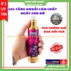 Gel Bôi Trơn Durex Love 150g Tăng Khoái Cảm Cho Nữ Đạt Đỉnh Nhanh, OEM CN, Shop Sức Khỏe 0982070701 Phân Phối Sỉ Gel Bôi Trơn