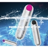 Máy Massage Mắt, Body Mini Cao Cấp, Với 10 Tần Số Chế Độ Rung Phù Hợp Giải Toả Đau Mỏi Các Vùng Cơ, Huyệt Trên Cơ Thể.