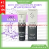 Gel Bôi Trơn Love Kiss, Hot Kiss, Silk Touch Hương Trái Cây 100ml, Cam Kết Chính Hãng, bán sỉ bao cao su toàn quốc.