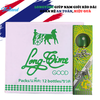 Cách phân biệt THẬT - GIẢ Thuốc Xịt Chống Xuất Tinh Sớm Longtime 5ml chính hãng công bố y tế, VAT, kéo dài thời gian quan hệ hiệu quả
