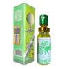 Cách phân biệt THẬT - GIẢ Thuốc Xịt Chống Xuất Tinh Sớm Longtime 5ml chính hãng công bố y tế, VAT, kéo dài thời gian quan hệ hiệu quả