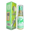 Cách phân biệt THẬT - GIẢ Thuốc Xịt Chống Xuất Tinh Sớm Longtime 5ml chính hãng công bố y tế, VAT, kéo dài thời gian quan hệ hiệu quả