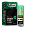 Chai xịt kéo dài chống xuất tinh sớm Bamboo Herbal Organic 5ml, tinh chất thảo mộc hữu cơ nguyên bản, an toàn, dịu nhẹ