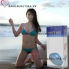 Bao cao su Power Viagra ( Combo 2 hộp x 12 )