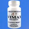 Thuốc Cường Dương Vimax