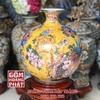 Mua bình hút lộc ở đâu