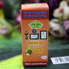 Tinh dầu quế - 15ml