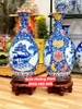 Tỳ bà Thuận buồm xuôi gió phối màu vẽ kỹ LBTB05 1