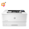 Máy in Laser trắng đen HP M404DW (W1A56A)