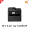 Máy in laser đa năng Canon MF237W