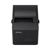 Máy in hóa đơn Epson TM-T82III (Cổng USB + Lan)