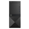 Máy bộ DELL Vostro 3671MT V579Y3W
