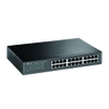 Switch TP-Link TL SG1024D 24-Port Gigabit