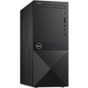 Máy bộ DELL Vostro 3671MT V579Y3W