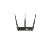 Router Wifi D-LINK DIR-809
