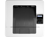 Máy in Laser trắng đen HP M404DW (W1A56A)