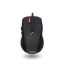 CHUỘT A4TECHN.70FX-1