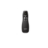 Bút Trình Chiếu Logitech R400