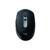 Chuột không dây Logitech M590 Wireless Bluetooth Black