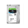 Ổ cứng HDD Seagate SkyHawk SURVEILLANCE 2TB 3.5 inch (ST2000VX008)