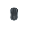 Chuột không dây Logitech M185 Wireless