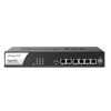 Draytek Vigor 2952