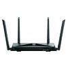 Router Wifi D-Link DIR-882