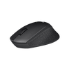 Mouse Logitech M331
