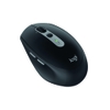 Chuột không dây Logitech M590 Wireless Bluetooth Black