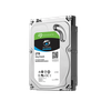 Ổ cứng HDD Seagate SkyHawk SURVEILLANCE 2TB 3.5 inch (ST2000VX008)