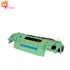 Cụm Trống TOPQ BROTHER DR-1010