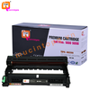 Cụm Trống TOPQ BROTHER DR-2255