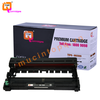 Cụm Trống TOPQ BROTHER DR-2385
