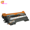Mực In TOPQ BROTHER TN-2060