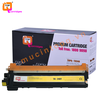 Mực In TOPQ BROTHER TN-240(YELLOW)