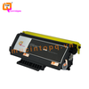 Mực In TOPQ BROTHER TN-3185