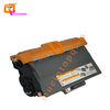 Mực In TOPQ BROTHER TN-3350