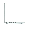 Laptop Dell Inspiron 3493 (N4I5122W)