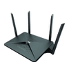 Router Wifi D-Link DIR-882