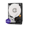 Ổ cứng WD Purple 4TB 3.5 inch SATA III 64MB Cache 5400RPM WD40PURZ