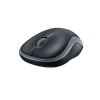 Chuột không dây Logitech M185 Wireless