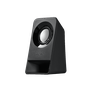 Loa Logitech Z213